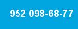 952 098-68-77 952 098-68-77